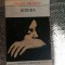 Iedera - Grazia Deledda