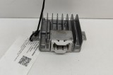 Amplificator de sunet MERCEDES-BENZ EQV W447 2023 OEM: A2439008400,A2239016802,A2439026200 24972057