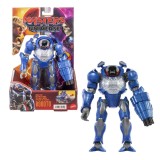 MASTERS OF THE UNIVERSE FIGURINA ROBOTO