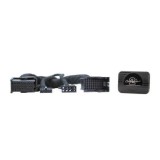 Connects2 CTSDF002.2 adaptor comenzi volan DAF CF/XF dupa 2017 CarStore Technology