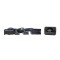 Connects2 CTSDF002.2 adaptor comenzi volan DAF CF/XF dupa 2017 CarStore Technology