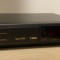 Video recorder Panasonic S-VHS FS-88
