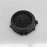 Difuzor ușă st&acirc;nga spate PORSCHE Taycan 2022 OEM: 971035453F 31801653