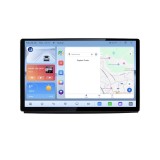 Navigatie dedicata Edonav Fiat ducato 2022- N-DUCATO, Ecran 1K QLED 13",Octacore,4Gb RAM,64Gb Hdd,4G,360,DSP,Carplay,Bluetooth CarStore Technology