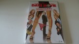 Date movie - dvd,b700