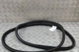 Garnitura ușă dreapta față CITRO&Euml;N C5 AIRCROSS 2021 OEM: 9811537480 | 26823651