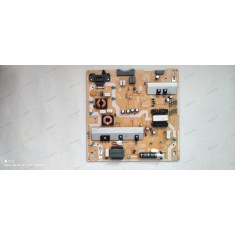 Sursă Tv Samsung BN44-00932Q