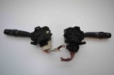 Maneta semnalizare ștergătoare TOYOTA AVENSIS Sedan _T25_ 2005 OEM: 84140-05110,84652-05160