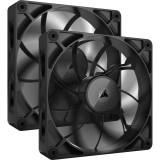 Cumpara ieftin Ventilatoare CR iCUE LINK RX140 MAX BLA