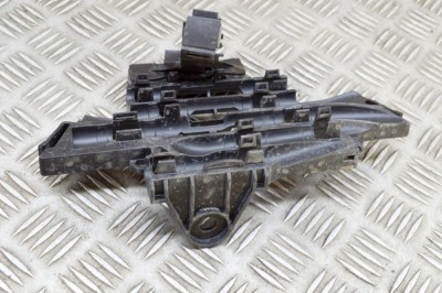Suport VW ID.3 E11 2021 OEM: 100132413 18089067 foto