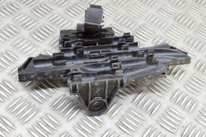 Suport VW ID.3 E11 2021 OEM: 100132413 18089067