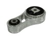 Brat, suspensie roata OPEL CORSA B (73, 78, 79) (1993 - 2002) RINGER 1120015628