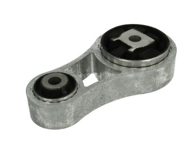 Brat, suspensie roata OPEL CORSA B (73, 78, 79) (1993 - 2002) RINGER 1120015628 foto