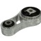 Brat, suspensie roata OPEL CORSA B (73, 78, 79) (1993 - 2002) RINGER 1120015628