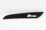 Ornament panou ușă st&acirc;nga spate MERCEDES-BENZ GLS X166 2016 OEM: A1667600561 11559059