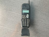 MOTOROLA D170 SAU MG1-4C13 DEFECT.PRODUS IN 1997.CITITI ATENT DESCRIEREA VA ROG!, Alta retea, Negru