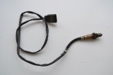 Sonda lambda BENTLEY CONTINENTAL Coupe 3W_ 2007 OEM: 07C906262S,0258006615 2487200