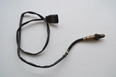 Sonda lambda BENTLEY CONTINENTAL Coupe 3W_ 2007 OEM: 07C906262S,0258006615 2487200 foto