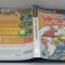 Joc PS2 Woody Woodpecker Escape from Buzz Buzzard&#039;s Park (ID 000244)