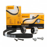 Kit Distributie Contitech Opel Zafira A 1999-2005 CT1077K2