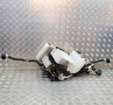 Alt modul de control TESLA MODEL 3 2021 OEM: 1506859-97-D,1523007-00-E,1613703-00-A,1549902-00-C,1523002-00-B 14133209