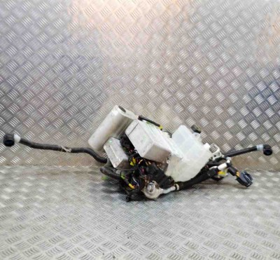 Alt modul de control TESLA MODEL 3 2021 OEM: 1506859-97-D,1523007-00-E,1613703-00-A,1549902-00-C,1523002-00-B 14133209 foto