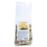 Miez de dovleac, 100g, Springmarkt