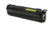 Cartuș toner compatibil Samsung CLT603LY NONAME, 10K