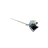 Termostat Capilar Original BOMPANI M00318144 pentru Cuptor Piese