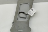 Ornament st&acirc;lp B dreapta VW PASSAT Variant B7 365 2012 OEM: 3C0868312B 31044976