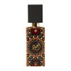 Lattafa Ajwad EDP 60 ml