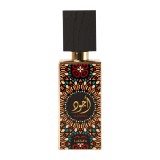 Lattafa Ajwad EDP 60 ml