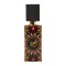 Lattafa Ajwad EDP 60 ml