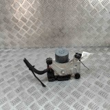 Pompa ABS BMW Seria 6 F12 Cabrio (2011-2018) OEM 6853400 6853403 - Piesa Originala, Garantie