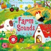 Farm sounds
