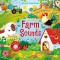 Farm sounds