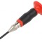 Punctator automat 14mm x 125mm 60-130N