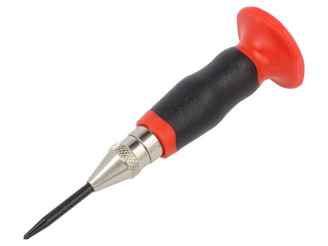 Punctator automat 14mm x 125mm 60-130N