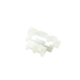 Senzor evaporator pentru frigider SAMSUNG DA61-02901A Original