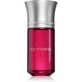 Les Liquides Imaginaires &Icirc;le Pourpre Eau de Parfum unisex 100 ml