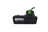 Comutator JAGUAR E-PACE X540 2018 OEM: J9C3-11654-AA 25445838