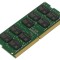 Memorie DRAM DDR4 SODIMM ECC 3200MHz 1,2VDC industrială 1Gx8