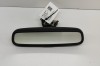 Oglinda retrovizoare interioară PORSCHE CAYENNE 9PA 2004 OEM: 7L5857511,7L5.857.511,E11015610 28931869