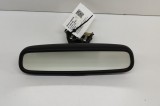 PORSCHE CAYENNE 9PA 2004 OEM: 7L5857511,7L5.857.511,E11015610 SKU: 28931869