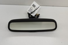 Oglinda retrovizoare interioară PORSCHE CAYENNE 9PA 2004 OEM: 7L5857511,7L5.857.511,E11015610 28931869 foto