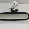 Oglinda retrovizoare interioară PORSCHE CAYENNE 9PA 2004 OEM: 7L5857511,7L5.857.511,E11015610 28931869