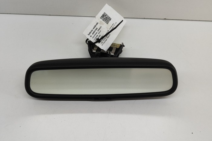 PORSCHE CAYENNE 9PA 2004 OEM: 7L5857511,7L5.857.511,E11015610 SKU: 28931869