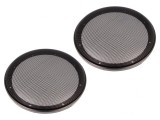 Set 2 Măști Difuzoare 200mm, 4Carmedia