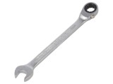 Cheie combinată 11mm oțel cromat cu piedică