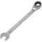 Cheie combinată 11mm cu piedică